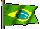 Home Page em portugu�s